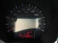Kia Rio 2013 годаүшін4 350 000 тг. в Астана – фото 13