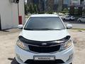 Kia Rio 2013 годаүшін4 350 000 тг. в Астана – фото 4