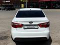 Kia Rio 2013 годаүшін4 350 000 тг. в Астана – фото 7