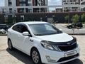 Kia Rio 2013 годаүшін4 350 000 тг. в Астана – фото 5