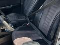 Kia Rio 2013 годаүшін4 350 000 тг. в Астана – фото 10