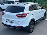 Hyundai Creta 2020 года за 9 100 000 тг. в Астана – фото 3