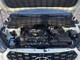 Hyundai Creta 2020 года за 9 100 000 тг. в Астана – фото 5