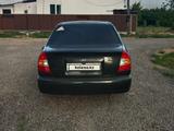 Hyundai Accent 2006 годаfor2 650 000 тг. в Актобе – фото 2