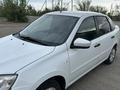 ВАЗ (Lada) Granta 2190 2017 годаүшін2 800 000 тг. в Семей – фото 10