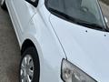 ВАЗ (Lada) Granta 2190 2017 годаүшін2 800 000 тг. в Семей – фото 11