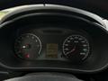 ВАЗ (Lada) Granta 2190 2017 годаүшін2 800 000 тг. в Семей – фото 15