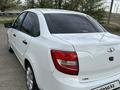 ВАЗ (Lada) Granta 2190 2017 годаүшін2 800 000 тг. в Семей – фото 14