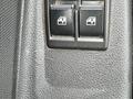 ВАЗ (Lada) Granta 2190 2017 годаүшін2 800 000 тг. в Семей – фото 13