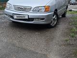 Toyota Ipsum 1998 года за 2 400 000 тг. в Алматы