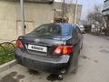 Toyota Corolla 2007 года за 3 000 000 тг. в Алматы – фото 3