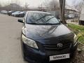 Toyota Corolla 2007 года за 3 000 000 тг. в Алматы