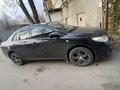 Toyota Corolla 2007 года за 3 000 000 тг. в Алматы – фото 2