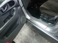 Hyundai Santa Fe 2004 годаfor3 600 000 тг. в Костанай – фото 13