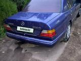 Mercedes-Benz E 230 1987 годаfor900 000 тг. в Алматы – фото 3