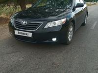 Toyota Camry 2009 года за 6 000 000 тг. в Мерке