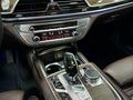 BMW 750 2015 годаүшін22 500 000 тг. в Астана – фото 7