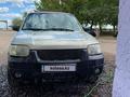 Ford Escape 2005 года за 3 000 000 тг. в Жайрем