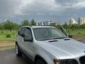 BMW X5 2000 годаfor4 500 000 тг. в Астана – фото 2