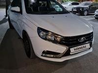 ВАЗ (Lada) Vesta 2019 годаүшін3 700 000 тг. в Атырау