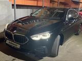 BMW 218 2023 года за 18 500 000 тг. в Астана – фото 2