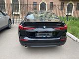 BMW 218 2023 года за 18 500 000 тг. в Астана – фото 5