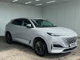 Changan UNI-K 2023 годаүшін9 576 900 тг. в Астана – фото 3