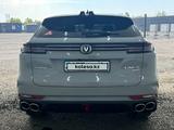 Changan UNI-K 2023 годаүшін9 576 900 тг. в Астана – фото 2