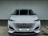 Changan UNI-K 2023 годаүшін9 576 900 тг. в Астана