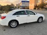 Chrysler Sebring 2007 годаүшін2 500 000 тг. в Актау – фото 4