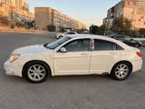Chrysler Sebring 2007 годаүшін2 500 000 тг. в Актау – фото 2