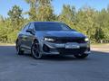 Kia K5 2023 года за 11 800 000 тг. в Астана – фото 6