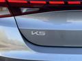 Kia K5 2023 года за 11 800 000 тг. в Астана – фото 12
