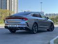 Kia K5 2023 года за 11 800 000 тг. в Астана – фото 3