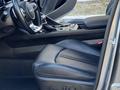 Kia K5 2023 года за 11 800 000 тг. в Астана – фото 24