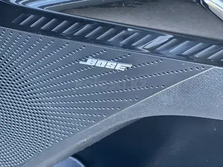 Kia K5 2023 года за 11 800 000 тг. в Астана – фото 31