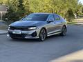 Kia K5 2023 года за 11 800 000 тг. в Астана – фото 2
