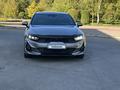 Kia K5 2023 года за 11 800 000 тг. в Астана – фото 8