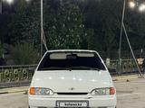 ВАЗ (Lada) 2114 2013 года за 1 850 000 тг. в Шымкент – фото 5