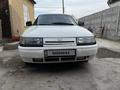 ВАЗ (Lada) 2110 1999 года за 850 000 тг. в Тараз – фото 3