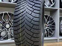 Зимние шины Michelin X-Ice North 4 245/45 R20 — 285/40 R20 за 300 000 тг. в Астана