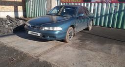 Mazda 626 1992 годаүшін1 500 000 тг. в Каскелен – фото 2