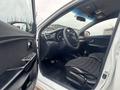 Kia Rio 2014 годаfor4 500 000 тг. в Актау – фото 21