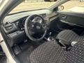 Kia Rio 2014 годаfor4 500 000 тг. в Актау – фото 26