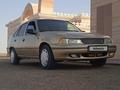 Daewoo Nexia 2005 годаfor550 000 тг. в Жосалы – фото 3