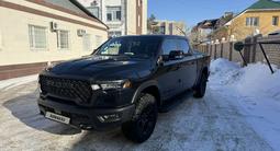 Dodge RAM 2025 года за 47 500 000 тг. в Павлодар
