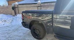 Dodge RAM 2025 года за 47 500 000 тг. в Павлодар – фото 4