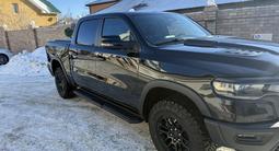 Dodge RAM 2025 года за 47 500 000 тг. в Павлодар – фото 3