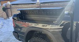 Dodge RAM 2025 года за 47 500 000 тг. в Павлодар – фото 5