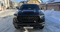 Dodge RAM 2025 года за 47 500 000 тг. в Павлодар – фото 2